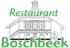 Boschbeek
